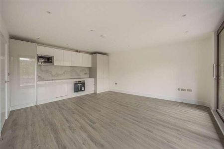 Greenwich High Road, Greenwich, SE10 - Photo 4