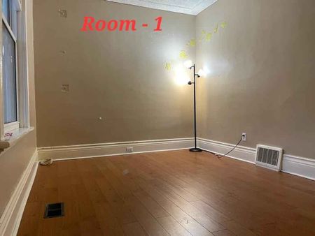 For Lease - 29 St Andrew Street Unit# 1, London North, Ontario - Photo 4