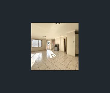 27/10-14 Arthur Street, Merrylands West, NSW 2160 - Photo 3