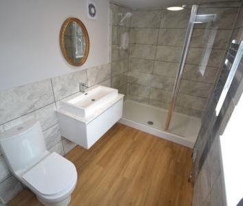 Cromwell Street, Arboretum, Nottingham, NG7 - Photo 3