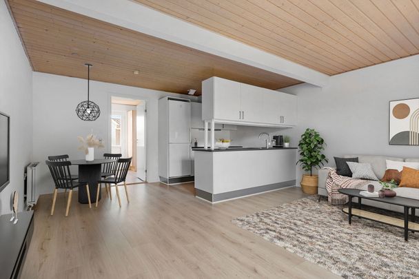 Rødlundvej 351, 8462 Harlev J - Photo 1