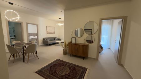 Διαμέρισμα για ενοικίαση - Τρίκαλα, - Photo 5