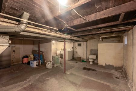 For Lease - 39 CARLETON Street Unit# upper, Thorold, Ontario - Photo 2