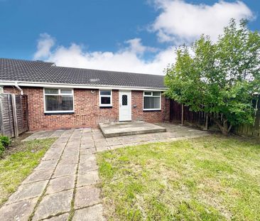 Linton Close, Stockton-On-Tees - Photo 6