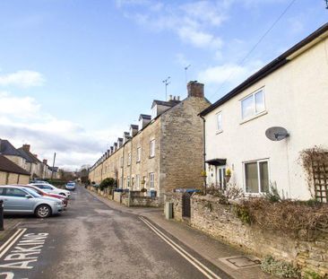 2 bedroom semi-detached house to rent - Photo 3