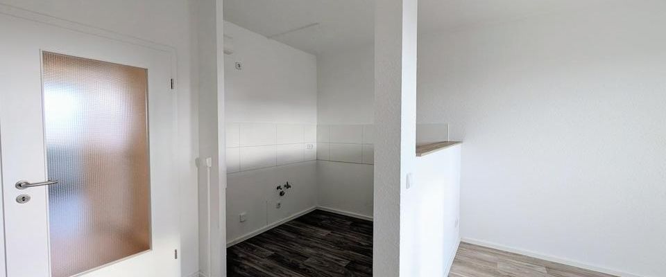 Ihr neues Zuhause: Licht, Luft und Lebensfreude auf 3 Zimmer - Foto 1