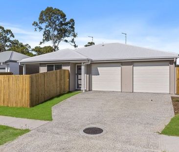 1/37 Carousel st, Hillcrest - Photo 2