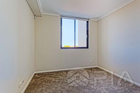 48/109-113 George Street PARRAMATTA - Photo 3