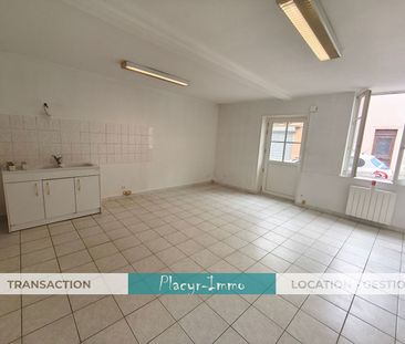 Location Appartement 3 pièces 63m² - Photo 5