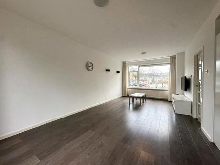 K. de Boerstraat 27 - Foto 5