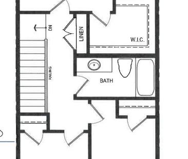 For Lease - 170 Attwater Drive Unit# 7, Cambridge, Ontario - Photo 5