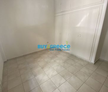 Διαμέρισμα για ενοικίαση Ζωγράφου - Photo 2