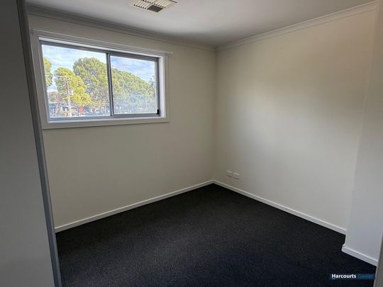 13/14 Bradbury Street, Parafield Gardens SA 5107 - House For Rent | Domain - Photo 1