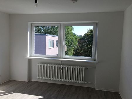 Willkommen, dass könnte Ihr neues Zuhause werden. - Photo 2