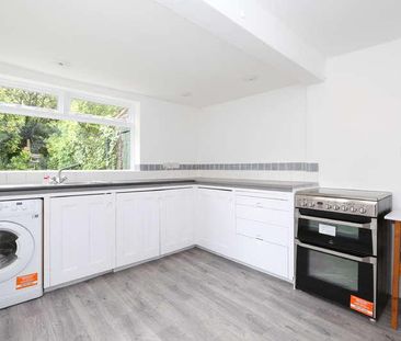 Florence Road, Finsbury Park, London, United Kingdom, N4 - Photo 3