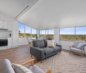 One Bedroom Fully Furnished Home Close to CBD - Photo 3