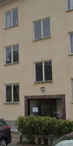 Bellmansvägen, Södertälje - Photo 3