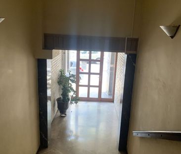 Διαμέρισμα για ενοικίαση Φιξ (Κουκάκι - Μακρυγιάννη) - Photo 2