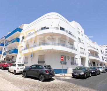 2 room luxury Apartment for rent in Centro, Mafra, Lisbon - Photo 3