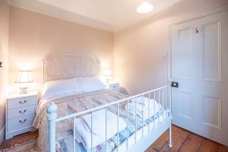 3 bedroom cottage to rent - Photo 4