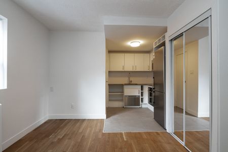 56 Maitland Street - Photo 3
