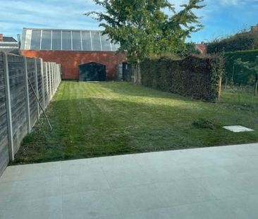 Appartement te huur - Foto 2