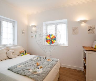 Moradia T4 em Lisboa - Photo 2