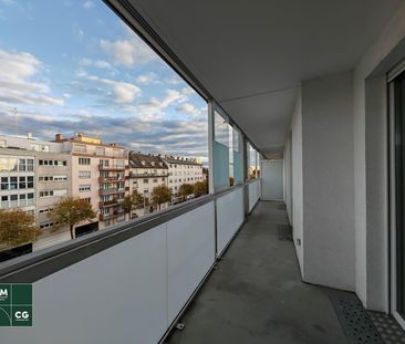 Appartement 3 pièces de 61 - Photo 2