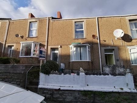 Norfolk Street, Swansea, SA1 - Photo 5