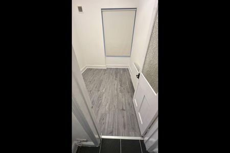 1 Bed Flat, Brondesbury Villas, NW6 - Photo 2