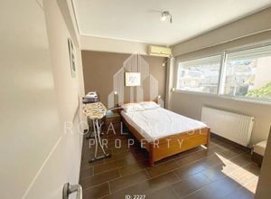 Διαμέρισμα για ενοικίαση - Νέα Σμύρνη, - Photo 4