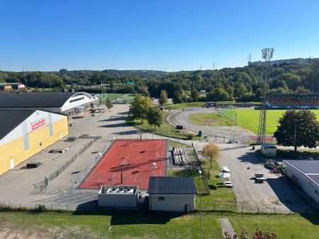 Klövervägen, Norsborg - Photo 4