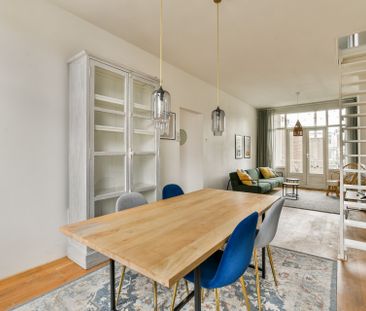 Van Ostadestraat 240-3, 1073 TV, Amsterdam - Foto 4