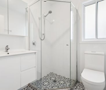 32A Fox Street, Lane Cove NSW 2066 - House For Rent | Domain - Photo 5