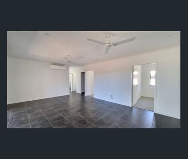 3 GIANI DRIVE, Kalkie, Qld 4670 - Photo 2