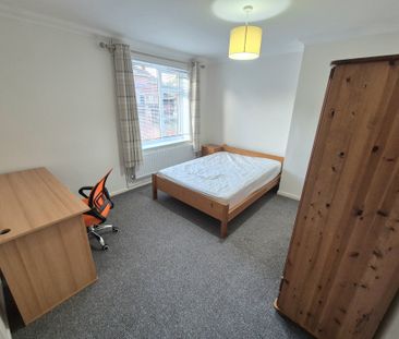 Nasmith Road, Norwich - Photo 3