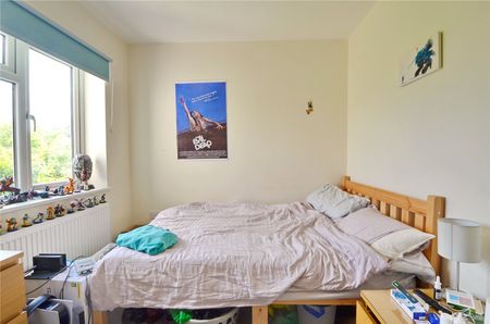 Monks Park Avenue, Horfield - Photo 3