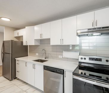 335 Boulevard Deguire, Montréal, QC - Photo 5