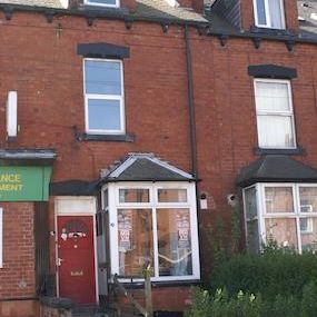 3 bedroom house to rent - Photo 2