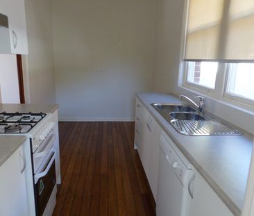 1 Clayton Street, Ryde NSW 2112 - House For Rent | Domain - Photo 5