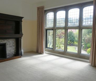 3 bedroom house to rent - Photo 5