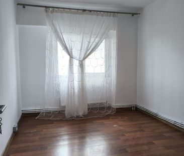 Apartament 4 camere decomandat, 92 mp – CUG | Centrală + AC - Photo 4