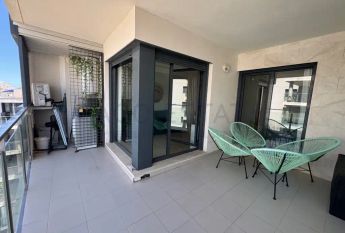 Villajoyosa / La Vila Joiosa