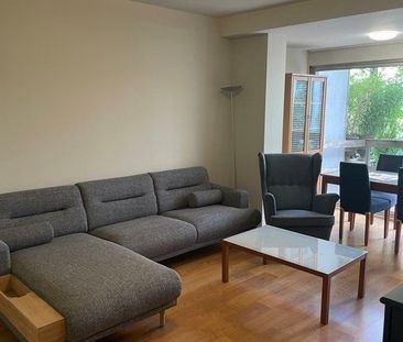 Te huur: Appartement Johannes Verhulststraat 34 H in Amsterdam - Photo 1