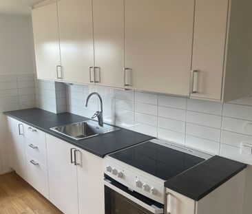 Gränsgatan 2b, Trelleborg Centrum - Photo 2