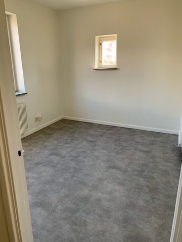 Frejgatan, Oxelösund - Photo 4