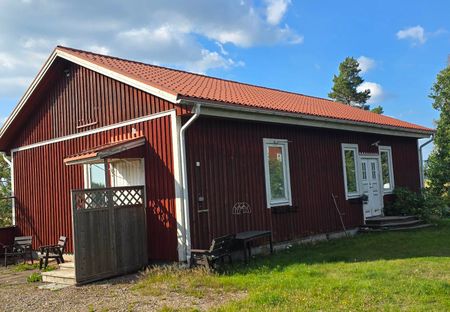 Ölme Benneberg, Kristinehamn - Foto 4