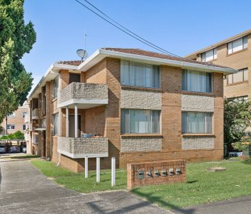 Wollongong - Photo 1