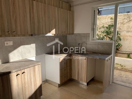 Διαμέρισμα 62 τ.μ. προς ενοικίαση - Photo 4