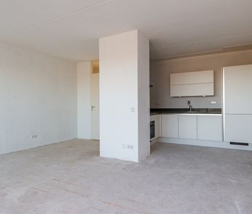 Te huur: Rolderdiephof 86 - Foto 3